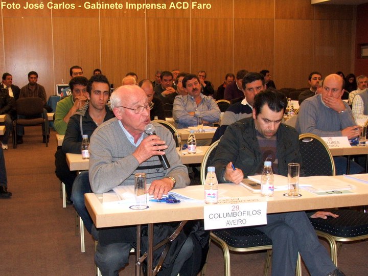 Coimbra8.jpg Coimbra8.jpg